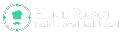 Hind Rasoi