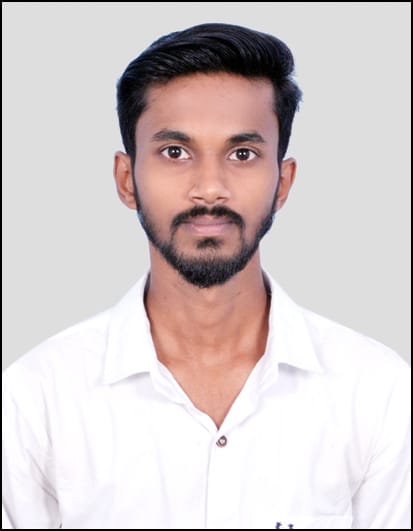 client