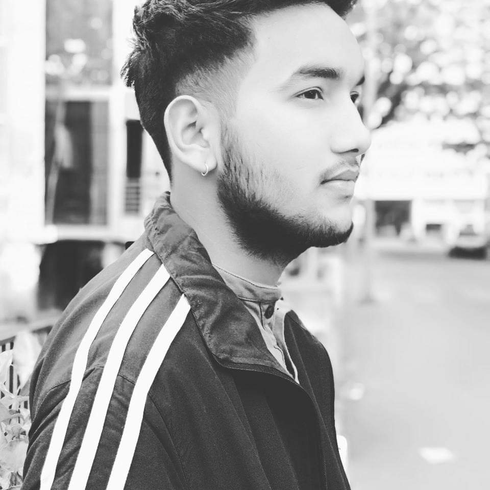 client